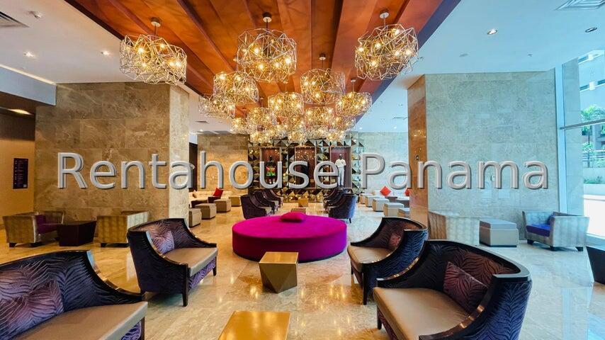 Incredible Apartment - Apartamento en el Hotel Megapolis